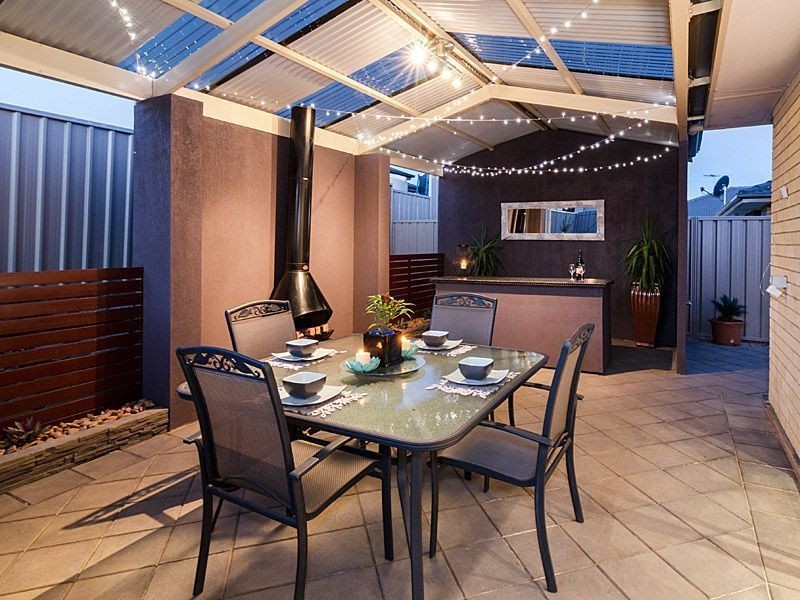 20 Belmont Crescent, Mount Barker SA 5251