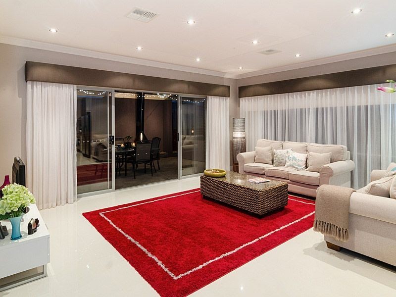 20 Belmont Crescent, Mount Barker SA 5251