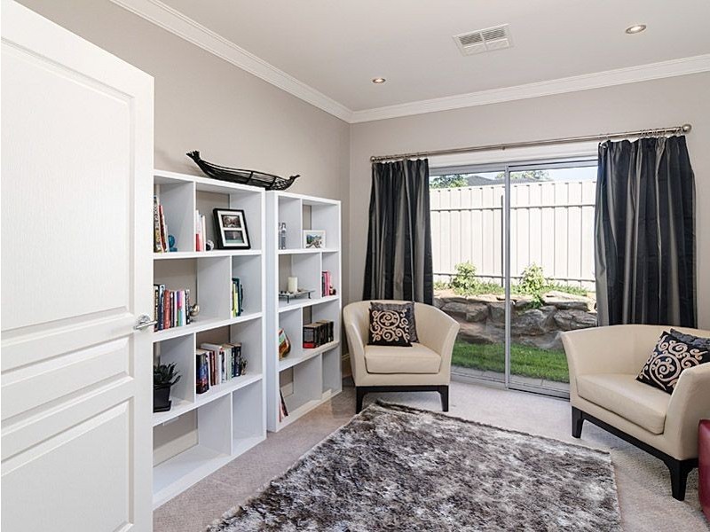 20 Belmont Crescent, Mount Barker SA 5251