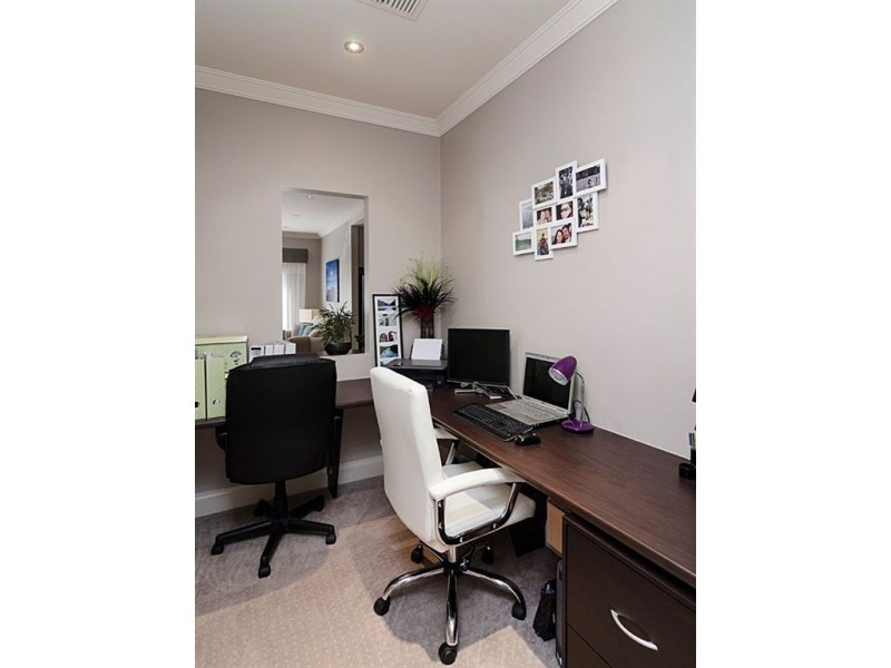 20 Belmont Crescent, Mount Barker SA 5251