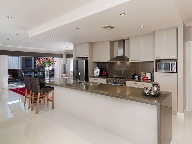 20 Belmont Crescent, Mount Barker SA 5251