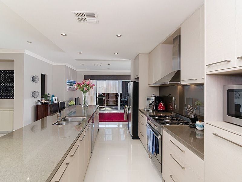 20 Belmont Crescent, Mount Barker SA 5251