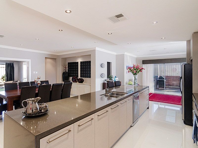 20 Belmont Crescent, Mount Barker SA 5251