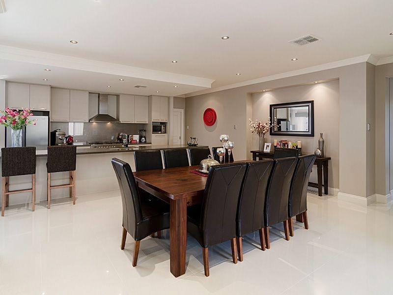 20 Belmont Crescent, Mount Barker SA 5251