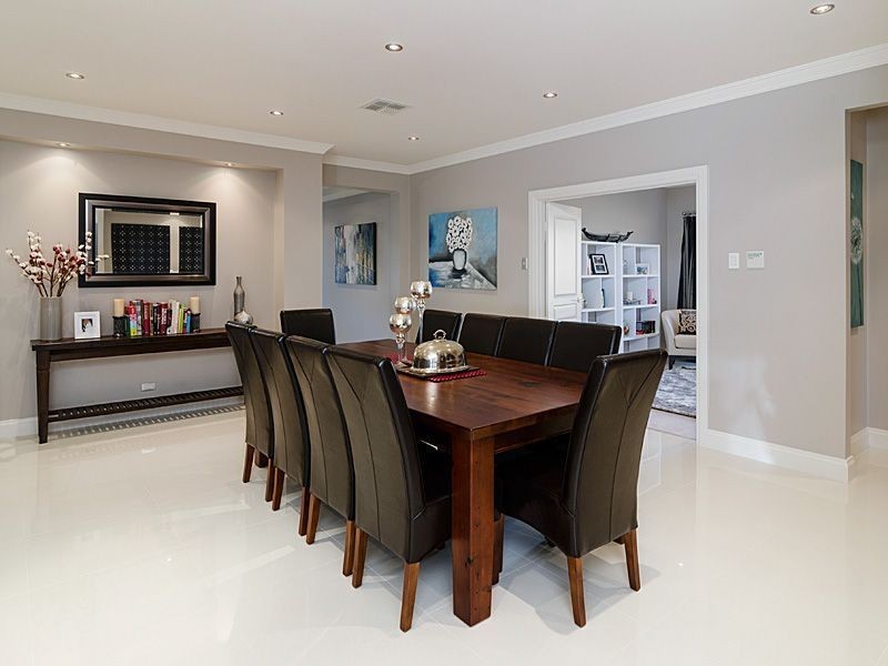 20 Belmont Crescent, Mount Barker SA 5251