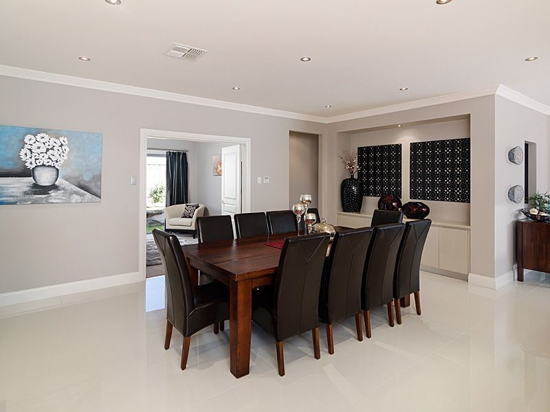 20 Belmont Crescent, Mount Barker SA 5251