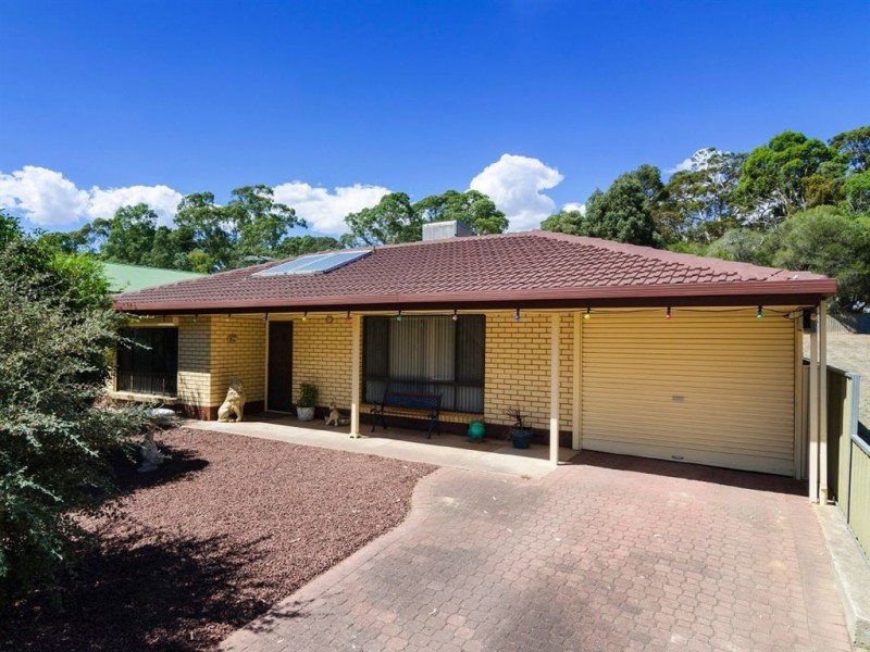 10 Baker Street, Littlehampton SA 5250