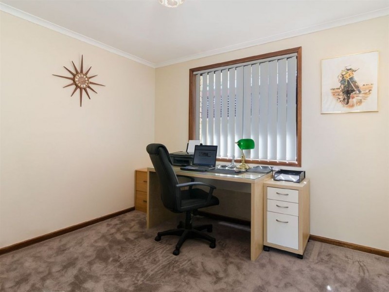 10 Baker Street, Littlehampton SA 5250