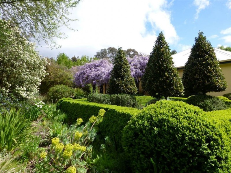 142 Clisby Road, Oakbank SA 5243