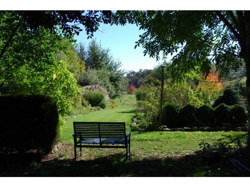 142 Clisby Road, Oakbank SA 5243