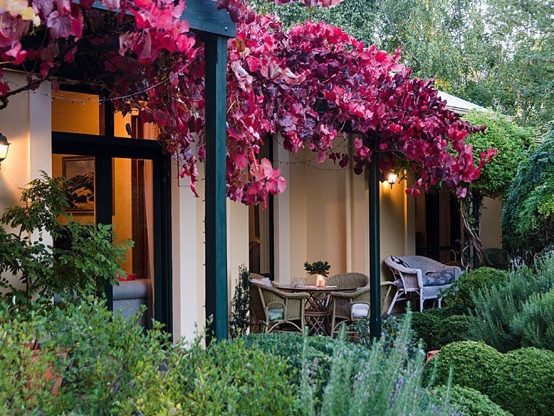 142 Clisby Road, Oakbank SA 5243