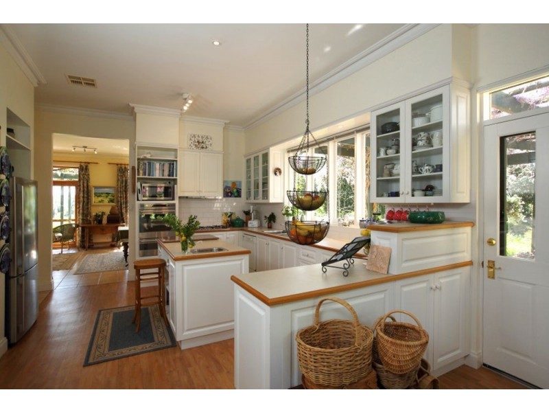 142 Clisby Road, Oakbank SA 5243