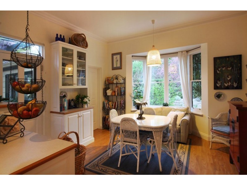 142 Clisby Road, Oakbank SA 5243