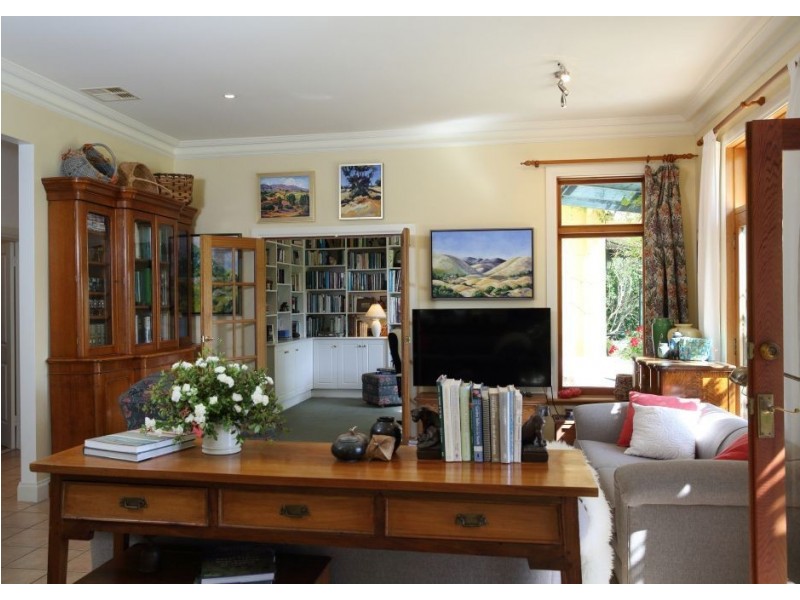 142 Clisby Road, Oakbank SA 5243