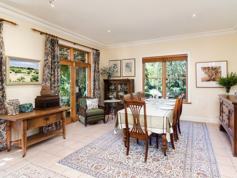 142 Clisby Road, Oakbank SA 5243