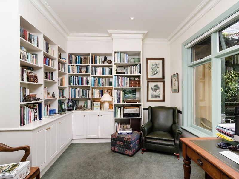 142 Clisby Road, Oakbank SA 5243