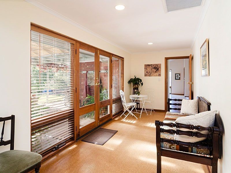 405 Checker Hill Road, Forreston SA 5233