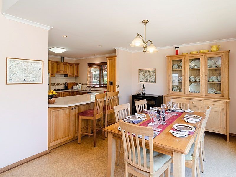 405 Checker Hill Road, Forreston SA 5233