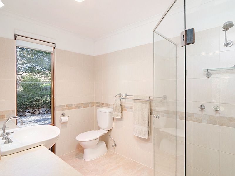 405 Checker Hill Road, Forreston SA 5233