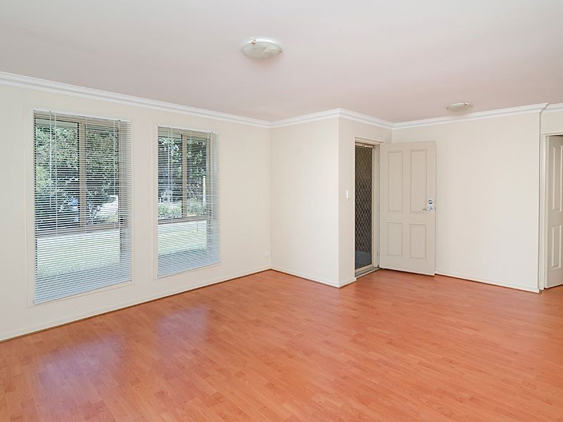 1/35 McLaren Street, Mount Barker SA 5251