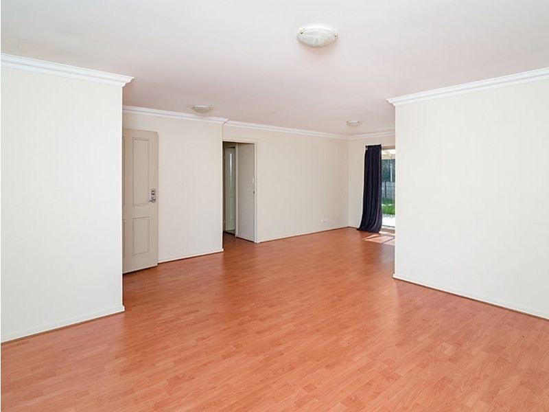 1/35 McLaren Street, Mount Barker SA 5251