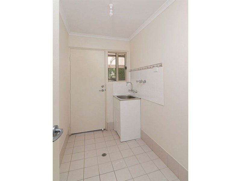 1/35 McLaren Street, Mount Barker SA 5251