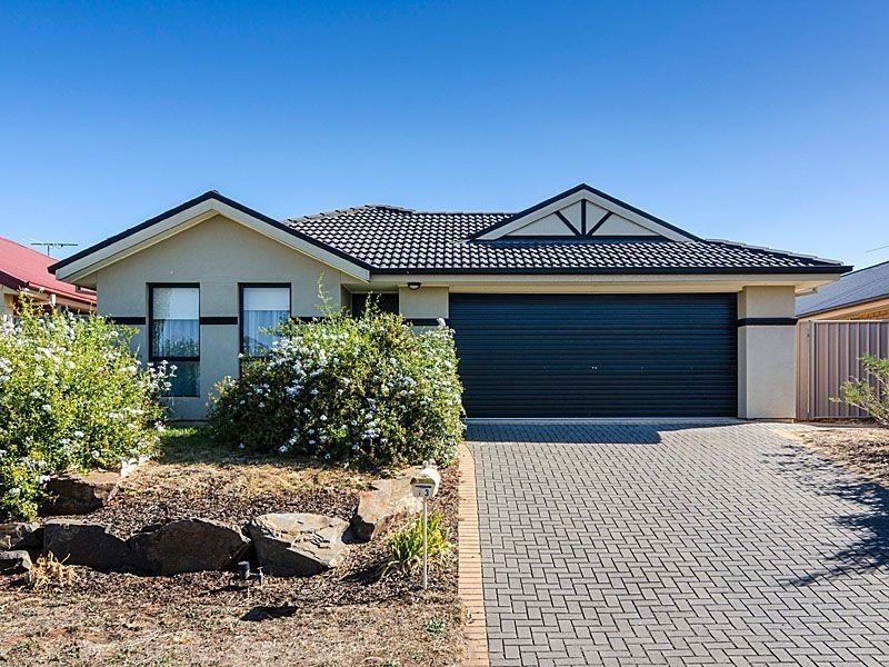 13 Melville Street, Mount Barker SA 5251