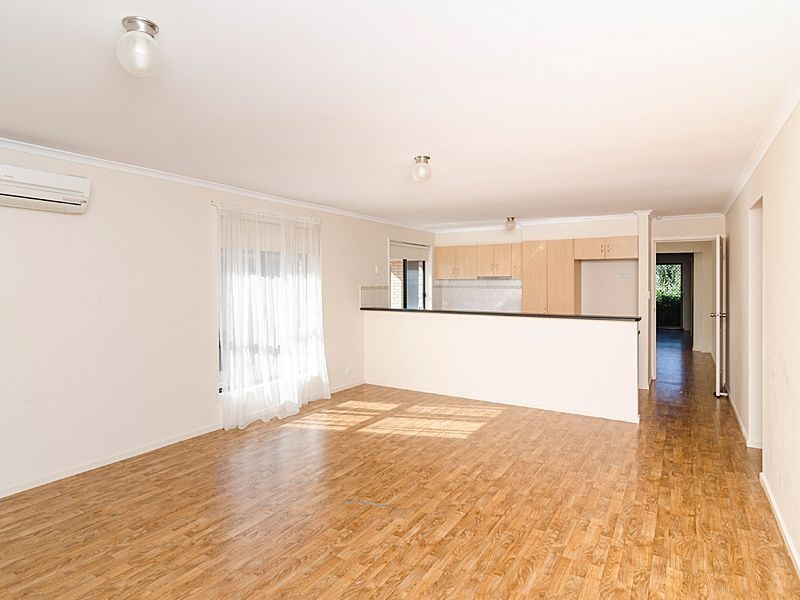 13 Melville Street, Mount Barker SA 5251