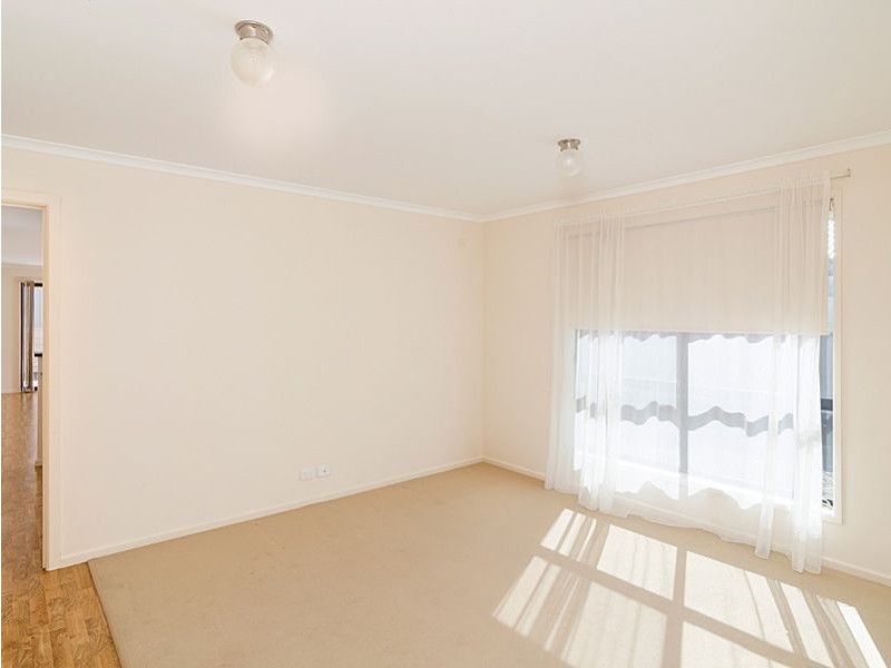 13 Melville Street, Mount Barker SA 5251