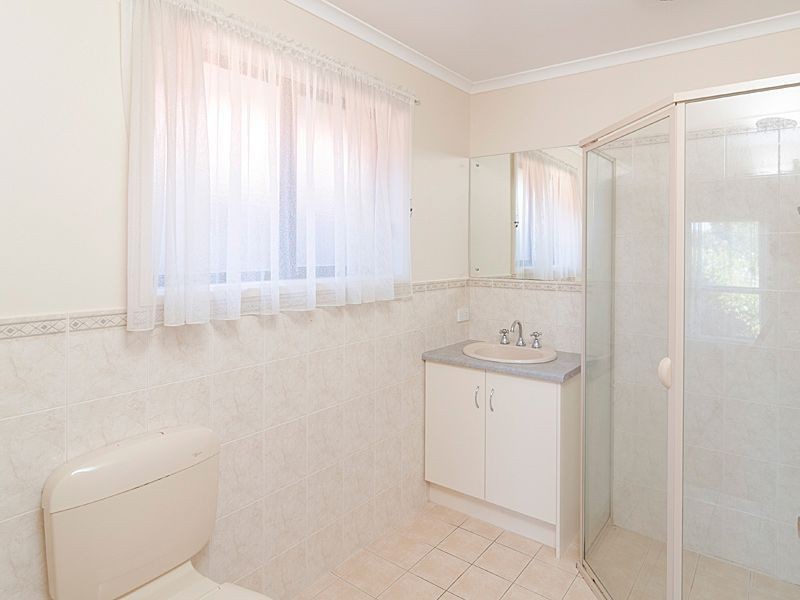 13 Melville Street, Mount Barker SA 5251