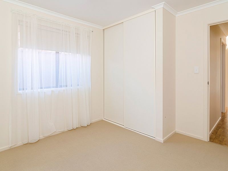 13 Melville Street, Mount Barker SA 5251