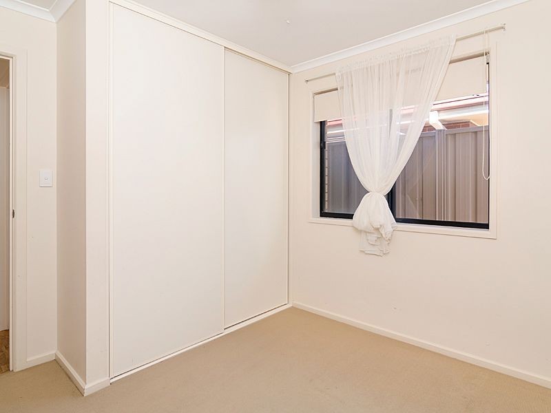 13 Melville Street, Mount Barker SA 5251