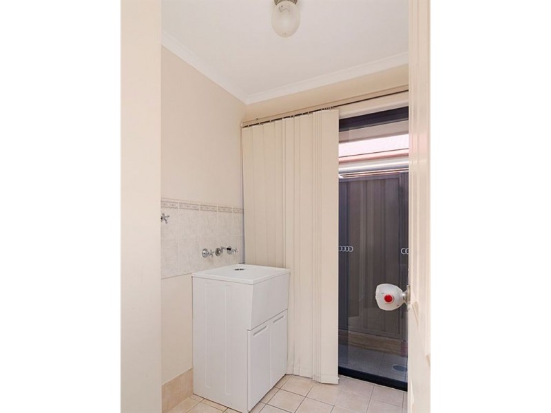 13 Melville Street, Mount Barker SA 5251