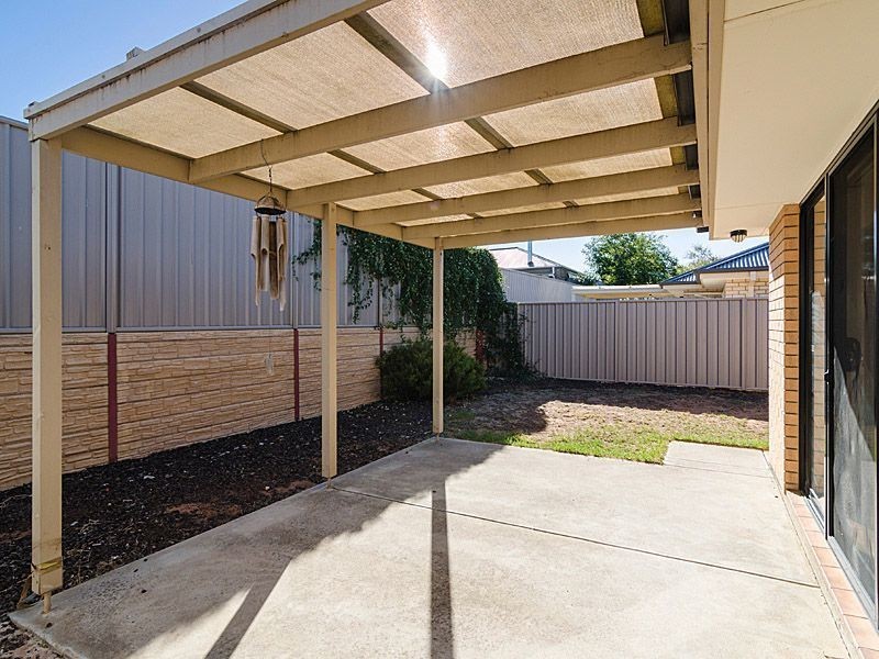 13 Melville Street, Mount Barker SA 5251