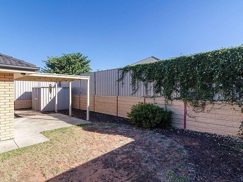 13 Melville Street, Mount Barker SA 5251