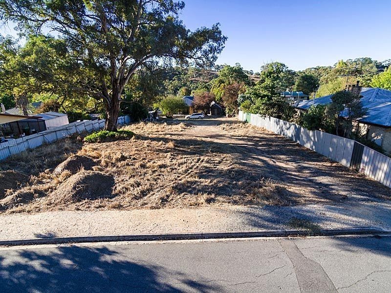 9 Talunga Street, Birdwood SA 5234