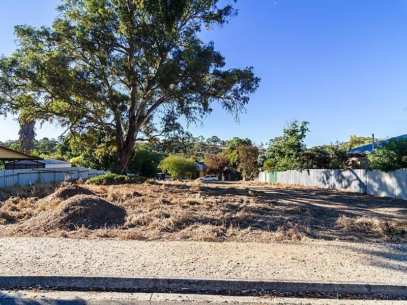 9 Talunga Street, Birdwood SA 5234