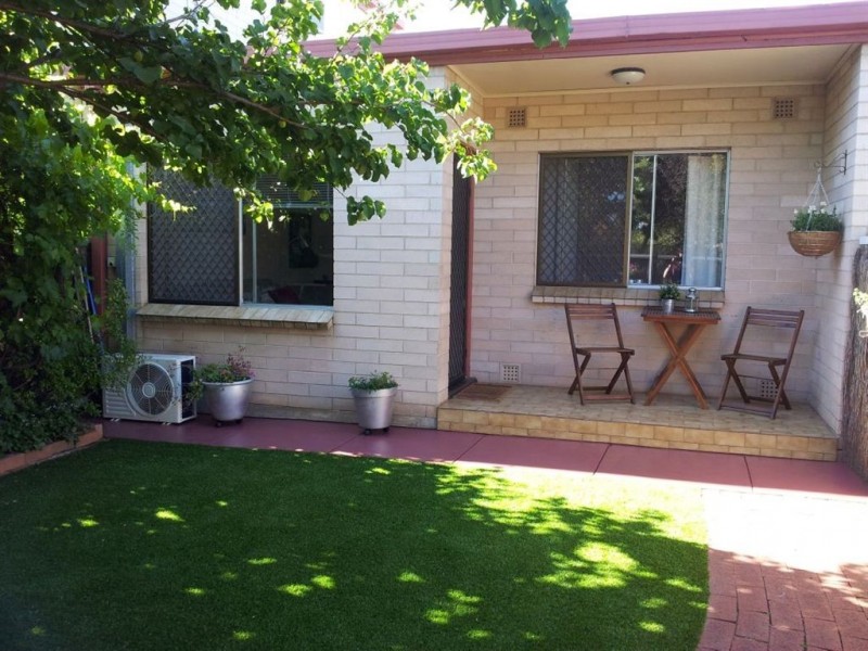 3/23 Daly Street, Kurralta Park SA 5037