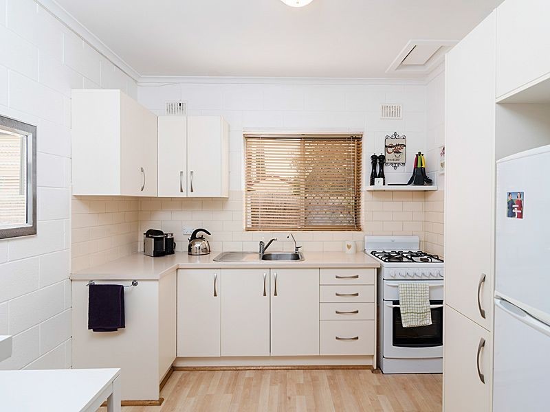 3/23 Daly Street, Kurralta Park SA 5037