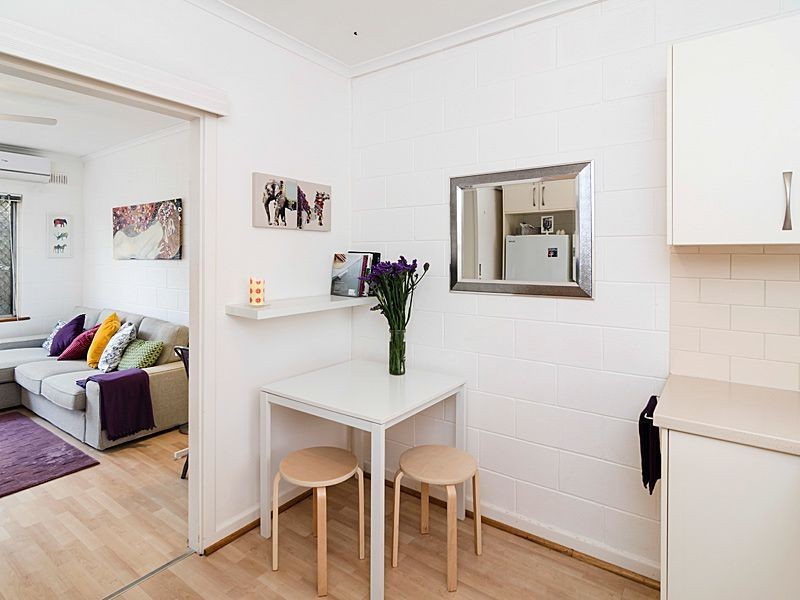 3/23 Daly Street, Kurralta Park SA 5037