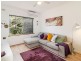 3/23 Daly Street, Kurralta Park SA 5037