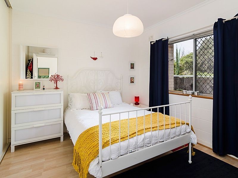 3/23 Daly Street, Kurralta Park SA 5037