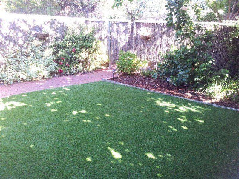 3/23 Daly Street, Kurralta Park SA 5037