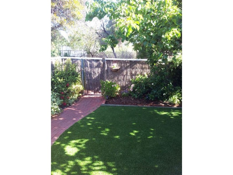 3/23 Daly Street, Kurralta Park SA 5037