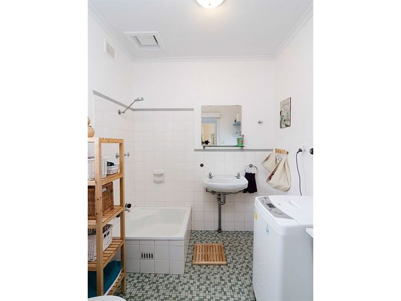 3/23 Daly Street, Kurralta Park SA 5037