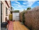 3/23 Daly Street, Kurralta Park SA 5037