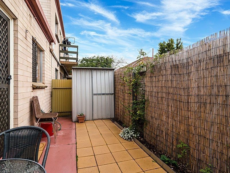 3/23 Daly Street, Kurralta Park SA 5037