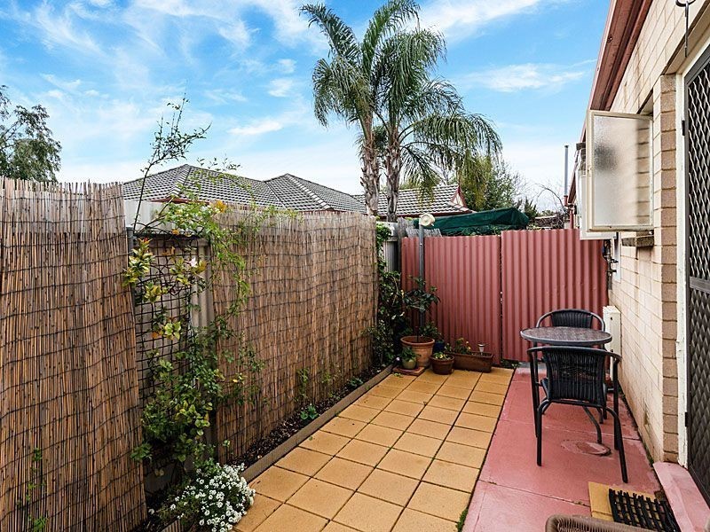3/23 Daly Street, Kurralta Park SA 5037