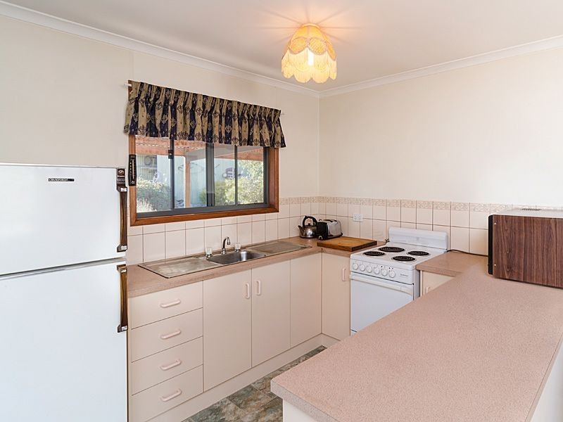 1 Miller Street, Springton SA 5235