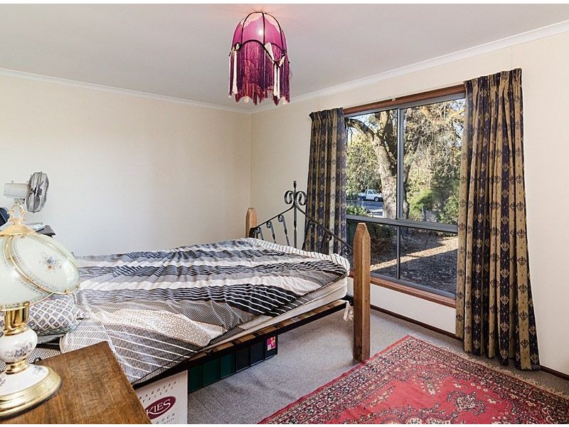 1 Miller Street, Springton SA 5235